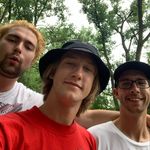 Profile Picture of Ian Burchett (@ian_burchett) on Instagram