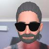 Profile Picture of Brian Dobbyn (@briandobbyn) on Tiktok