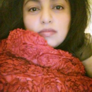 Norma Ibarra - Twitter Profile Picture of Norma Ibarra (@normaibarra3) on Twitter