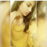 Profile Picture of pallavi_panchal (@pallavi_malan) on Instagram