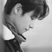 Profile Picture of Devan Arzello (@lavina.naira.3363) on Facebook