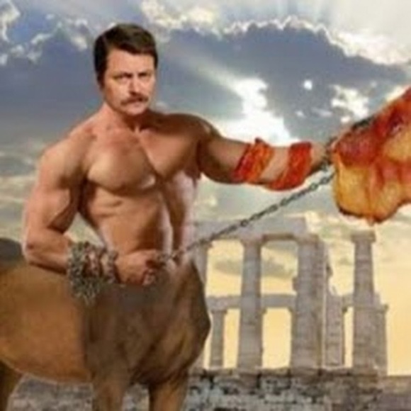 Profile Picture of John Stephenson (@stephensonjr01) on Poshmark