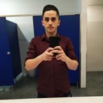 Profile Picture of Omar Ramón™ (@omardk01) on Instagram