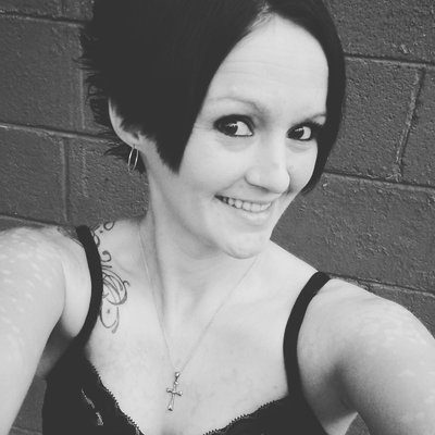Profile Picture of Amelia Wright Conley (@Meadawn3699) on Twitter