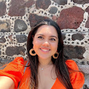 Profile Picture of Lahela Giles (@lahelagiles) on Youtube