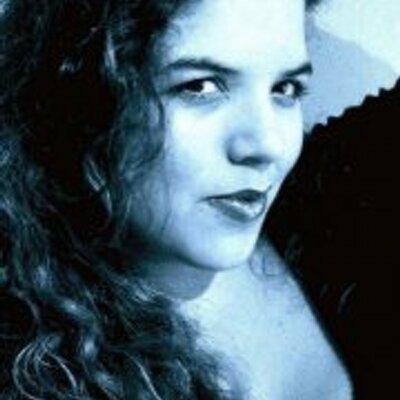 Profile Picture of Anabel Alcantara (@anabel_santos94) on Twitter