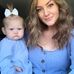 Profile Picture of Laura Gaskell (@laura.kate.14473) on Facebook