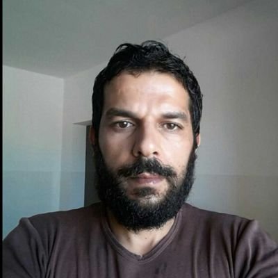 Profile Picture of Hassan Massoud (@HassanMassoud7) on Twitter