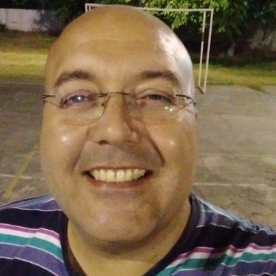 Profile Picture of Edgardo D. Alvarez (@edaprog) on Twitter