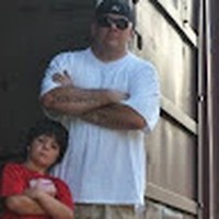 Jeremy Mccartney - Quora Profile Picture of Jeremy Mccartney (@jeremy-mccartney-9) on Quora