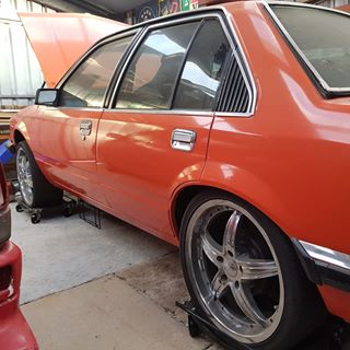 Profile Picture of Jay Chatters (@Jay-Chatters) on Facebook