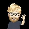 Profile Picture of Kevin Fleener (@@kevinfleener0) on Tiktok