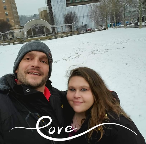 Profile Picture of Christopher Connell (@carolinacarl) on Poshmark