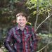 Profile Picture of Michael Denault (@michael.denault.18) on Facebook