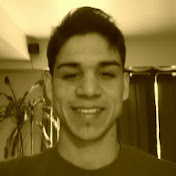 Profile Picture of Chris Maracle (@chrismaracle6143) on Youtube