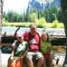 Profile Picture of Kenneth Harwell (@kenneth.harwell.7) on Facebook
