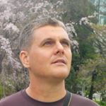 David Chauvet - Instagram Profile Picture of David Chauvet (@doo97438) on Instagram