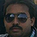 Profile Picture of Harendra Singh Rajput (@harendrasingh) on Flickr