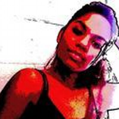 Profile Picture of Alexandra Pifer (@Alexandrabyl) on Twitter