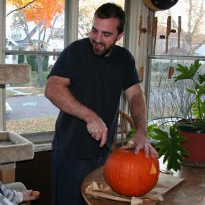 Profile Picture of Travis Minor (@dolphins577rea) on Twitter