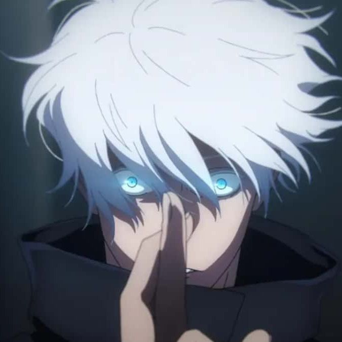 Profile Picture of Tanjiro879 (@amir.bouti) on Tiktok