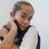 Profile Picture of Michelle Balmera (@michelle.balmera) on Tiktok