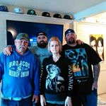 Profile Picture of Randal Sipes (@randysipes55) on Instagram