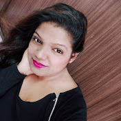Profile Picture of HIRAL PATEL (@hiralpatel5451) on Youtube