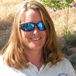 Profile Picture of Nancy Oster (@goateeo) on Instagram