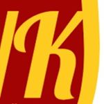 Profile Picture of kyle_napier123 (@kyle_napier123) on Instagram