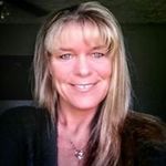 Profile Picture of Andrea Posey Tennison (@poseytennison) on Instagram