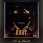 Profile Picture of DannyMass Tck (@dannymass.tck) on Facebook