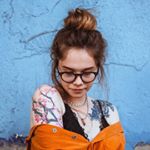 Maria Schreiber - Instagram Profile Picture of Maria Schreiber (@maria_schrei) on Instagram
