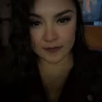 Profile Picture of Miriam Melchor (@melchor.margarita) on Facebook