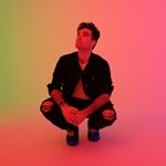 Profile Picture of Morgan Swift (@morganswift) on Instagram