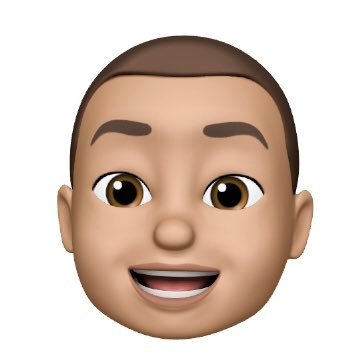 Profile Picture of Joseph Mireles (@jojomexi) on Twitter