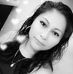 Profile Picture of Elvira Martinez (@elvira.martinez.94801) on Facebook