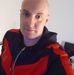 Profile Picture of Daniel Galligan (@daniel.galligan.900) on Facebook