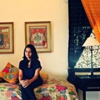 Profile Picture of Anamika Singh (@anamika-singh-29) on Quora