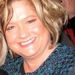 Profile Picture of Dannette Craig (@dannettecraig) on Pinterest