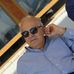 Profile Picture of Angelo Insalaco (@angelo.insalaco.92) on Facebook