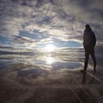 Profile Picture of Harry Zhang (@xzharry) on Instagram