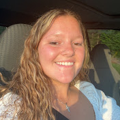 Profile Picture of Tori Holmes (@toriholmes2286) on Youtube