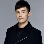 Profile Picture of Jimmy Chen (@jimmychen1126) on Instagram