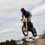 Profile Picture of msinmt (@jeff_aune) on Instagram