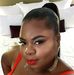 Profile Picture of Tammy Dupont (@Tammy-Dupont) on Facebook