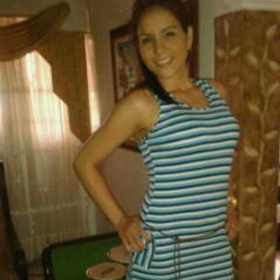 Profile Picture of Sonia Barajas (@soniabarajas2) on Twitter