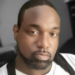 Profile Picture of Jonathan W Saxton (@saxton_jonathan) on Instagram