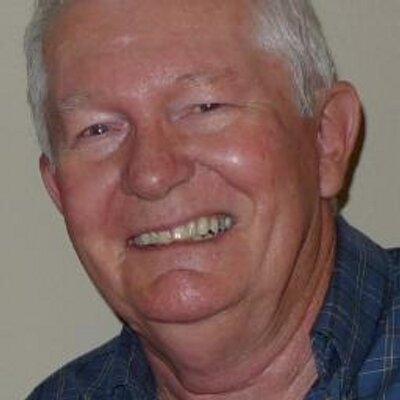 Profile Picture of Paul Runyon (@prunyon2) on Twitter