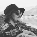 Profile Picture of Greg Doyle (@doyletheexployle) on Instagram